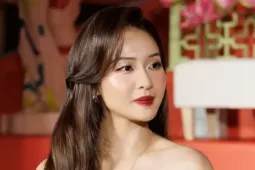 Lý do bộ phim có Khả Ngân lỗ nặng