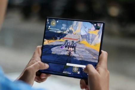 Galaxy Z Fold 8 hay iPhone Fold đáng chi tiền hơn?