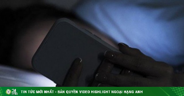 Vì sao ngủ sau 11 giờ đêm khiến bạn khó giảm cân dù ăn uống lành mạnh?