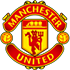 Logo MU