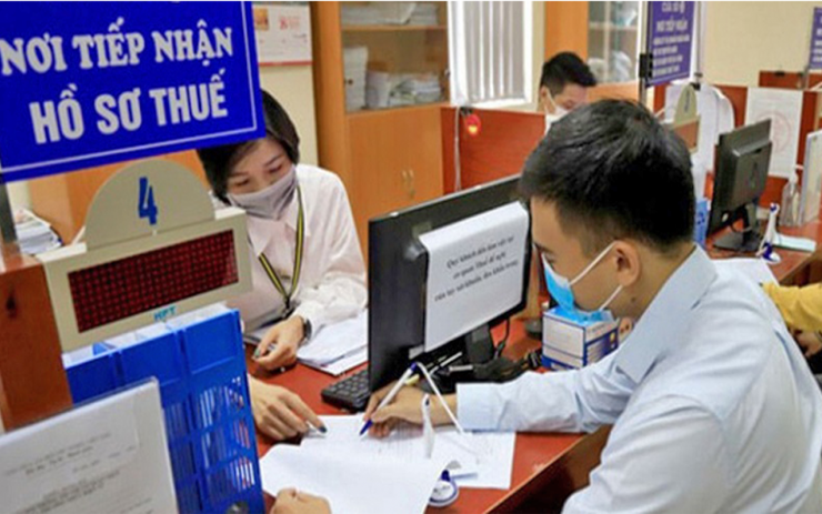 Yêu cầu các sàn thương mại điện tử, website ngừng kinh doanh, gỡ bỏ sữa công thức Aptamil vì nguy cơ mất an toàn