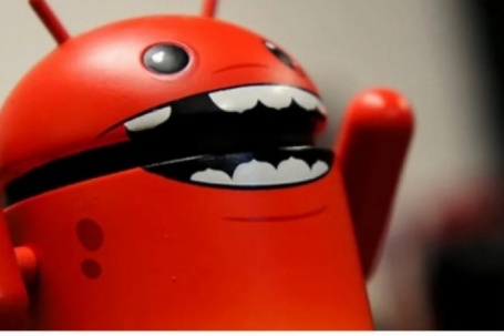 Google lên tiếng khi AI bị lạm dụng trong mã độc Android