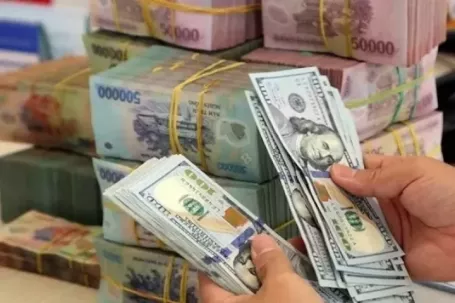 Thủ tướng: Xử lý các tổ chức tín dụng yếu kém, cơ cấu lại ngân hàng