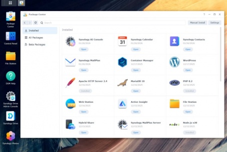 Dùng thử bộ Office tích hợp AI dịch thuật, tóm tắt/mở rộng cho tới đổi giọng văn