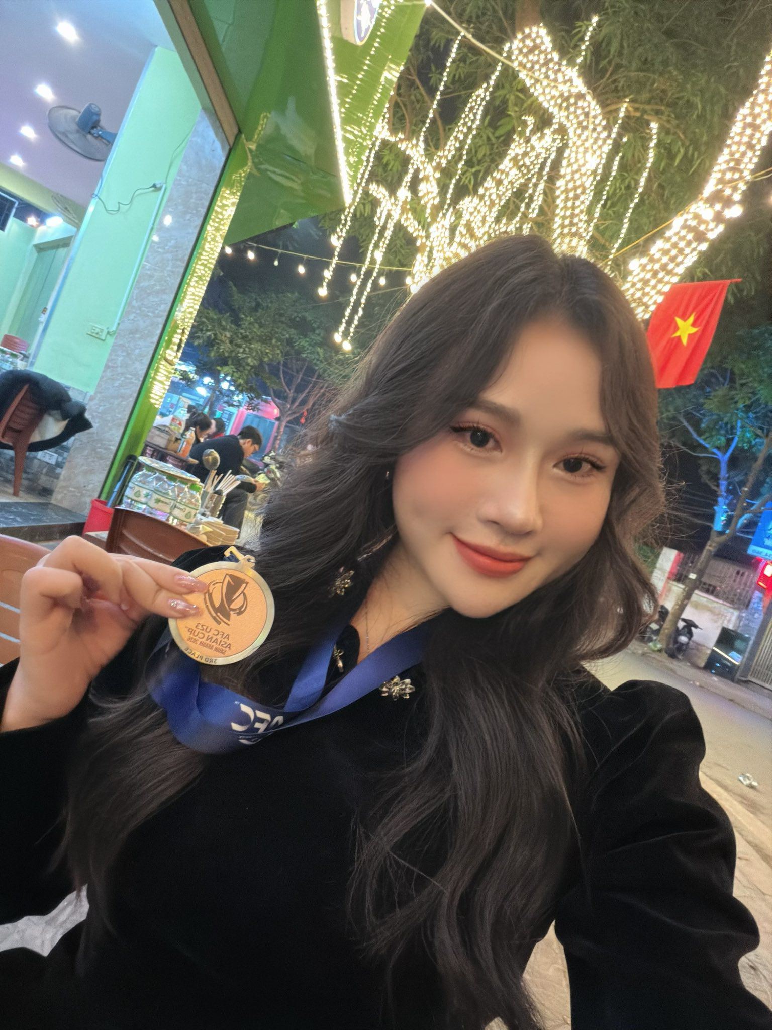 Dân mạng để lại những bình luận về&nbsp;mối quan hệ của hai người&nbsp;