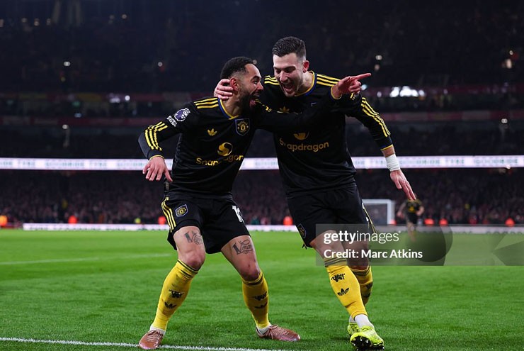 Cunha vui thôi, đừng vui quá