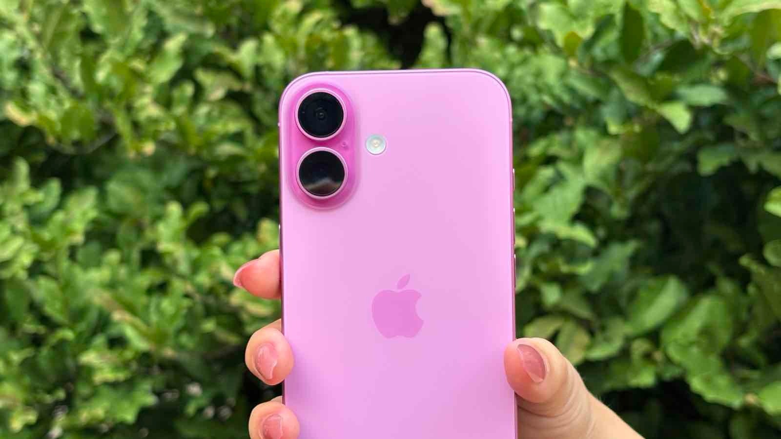 Top smartphone đáng mua đầu năm 2026 - 2