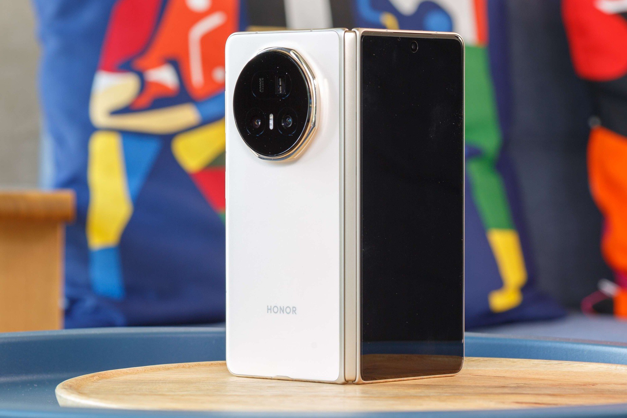 Top smartphone đáng mua đầu năm 2026 - 6