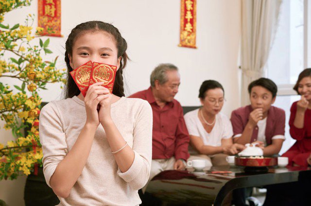 Năm mới Bính Ngọ chỉ có duy nhất mùng 1 Tết thuộc tiết Lập xuân. Sang ngày 18/2/2026 Dương lịch, tức mùng 2 Tết, tiết khí Vũ thủy chính thức bắt đầu. Ảnh minh họa