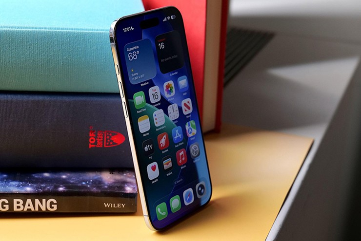 Nhưng mọi thứ trở thành sự thất vọng do quá nhiều sự đánh đổi trên sản phẩm.