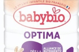 Thu hồi khẩn một số sữa công thức nghi nhiễm độc tố