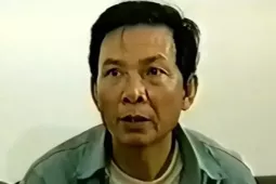 NSƯT Hải Điệp phim  ' Chuyện nhà Mộc '  qua đời