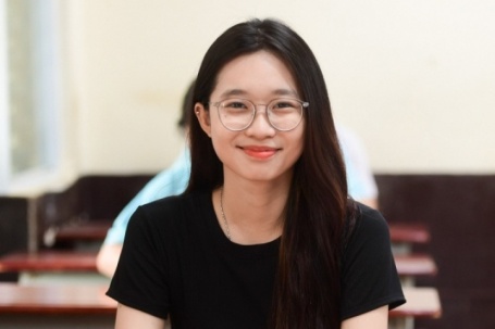 6 đại học lớn ở phía Nam sẽ xét tuyển tổng hợp năm 2026