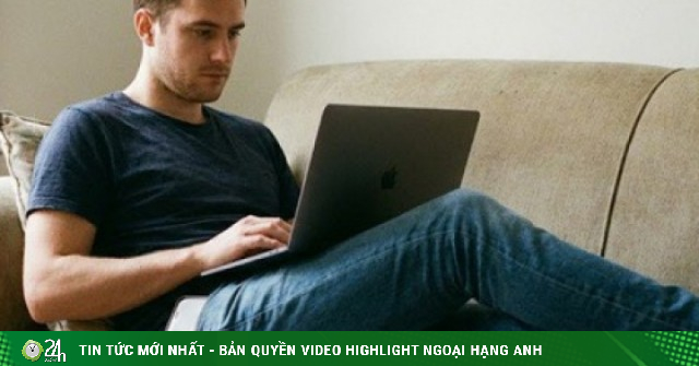 Vô sinh không do bệnh lý: 4 nguyên nhân bất ngờ đến từ lối sống nhiều người thường chủ quan