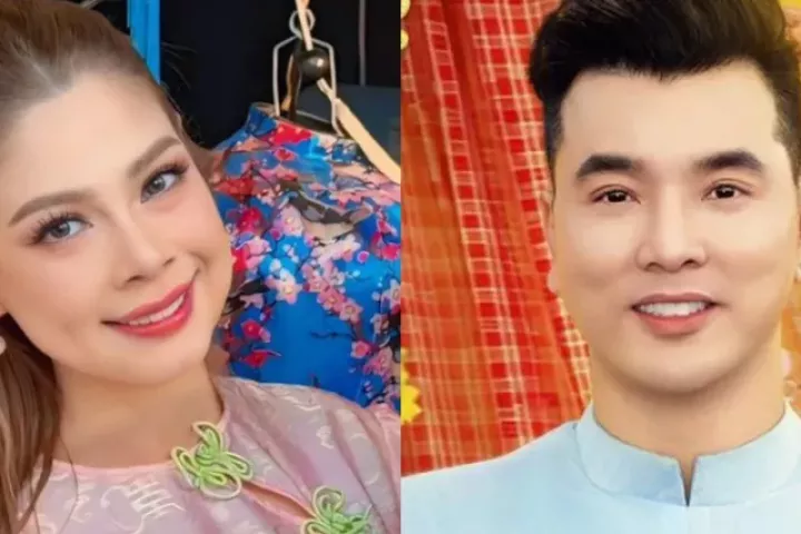 Hát nhạc Tết, Ưng Hoàng Phúc, Thanh Thảo bị chê lỗi thời