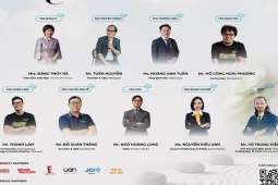 Khi cảm xúc bị trục lợi: Đã đến lúc định nghĩa lại tiếp thị cảm xúc chân chính