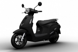 Chỉ còn hôm nay: Cơ hội cuối sở hữu VinFast Evo với bộ “combo” ưu đãi dày tay cho tài xế công nghệ