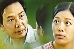 Sau gần 3 thập kỷ, dàn diễn viên 'Chuyện nhà Mộc' giờ ra sao?