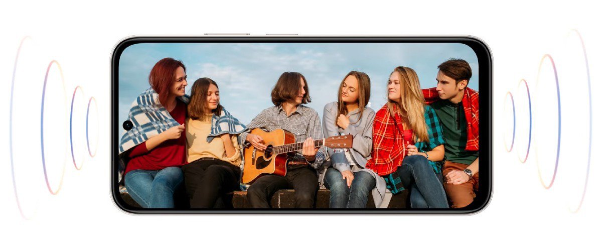 Máy có âm lượng cực lớn.