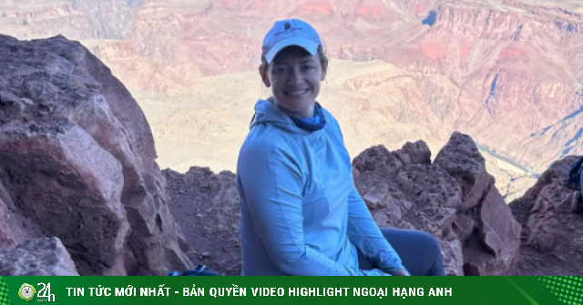 Du khách trả giá vì du lịch không ngừng nghỉ