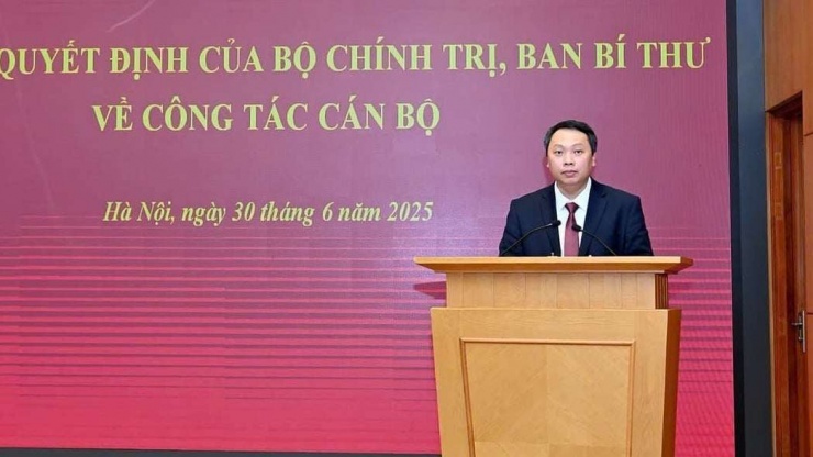 Ông Nguyễn Huy Dũng.