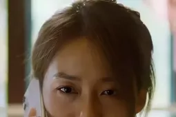 Phim Việt có doanh thu bết bát nhất