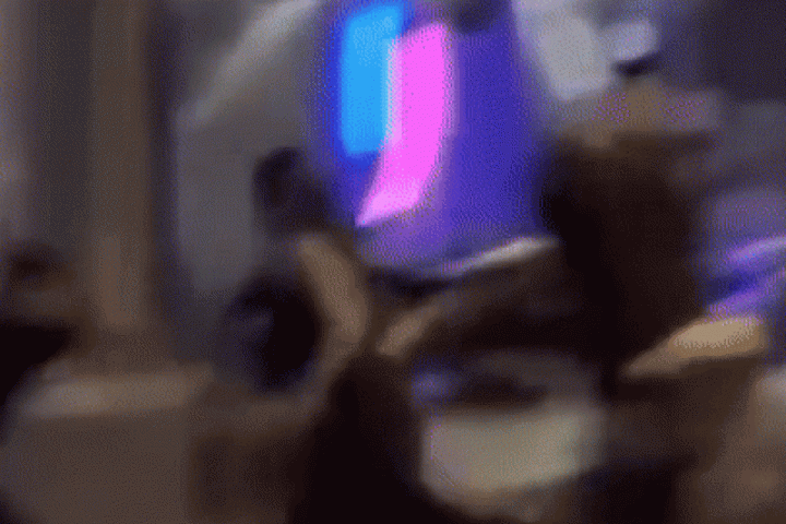 Nhóm người đánh tới tấp du khách nước ngoài ở Nha Trang bị bắt