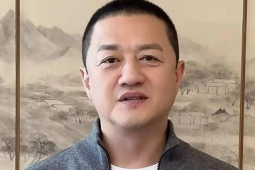 Lý Á Bằng kiếm 23 triệu USD trong một phiên livestream