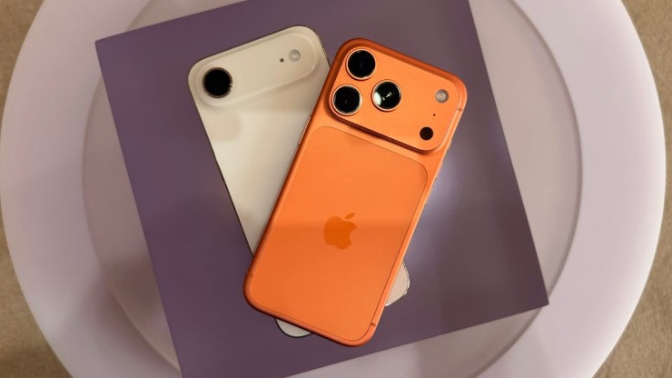 Khi iPhone đã qua sử dụng không còn là lựa chọn “kém an toàn” - 3