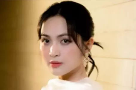 Duyên Quỳnh rơi vào vết xe đổ