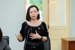 Long Châu hợp tác chiến lược cùng Viện Pasteur TP. Hồ Chí Minh nâng cao năng lực y tế dự phòng