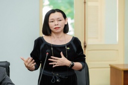 Long Châu hợp tác chiến lược cùng Viện Pasteur TP. Hồ Chí Minh nâng cao năng lực y tế dự phòng