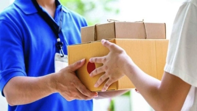 Chỉ vì đơn hàng 3.000 đồng, người phụ nữ mất gần 1,3 tỷ đồng