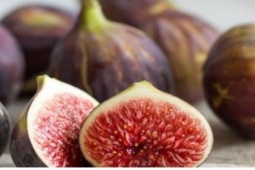 Quả vả: Từ món ăn dân dã núi rừng đến “trợ thủ” quý cho sức khỏe