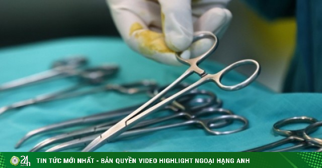 4 sự thật về ung thư tinh hoàn mà ít nam giới biết