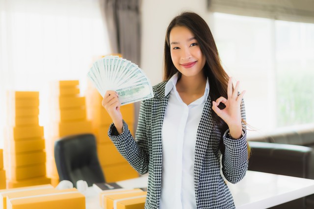 Thay vì chạy theo những món đồ xa xỉ, người EQ cao chú trọng tạo dựng một môi trường sống dễ chịu và nuôi dưỡng cảm xúc tích cực. Ảnh minh họa