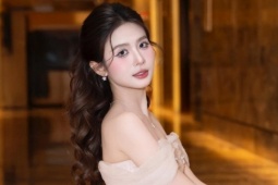 Diễn viên Chang Mây lên tiếng vụ bị tố ngoại tình