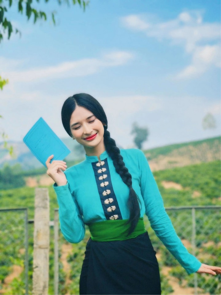 Trước 