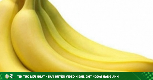 Loại quả quen thuộc giúp cơ thể hồi sức sau khi uống rượu bia