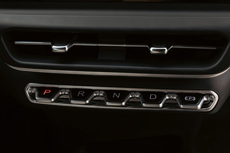 Giá xe điện VinFast VF 6 tháng 2/2026, ưu đãi tới 45 triệu đồng - 18