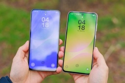 Galaxy A thành công rực rỡ nhưng dấu hiệu “bội thực”