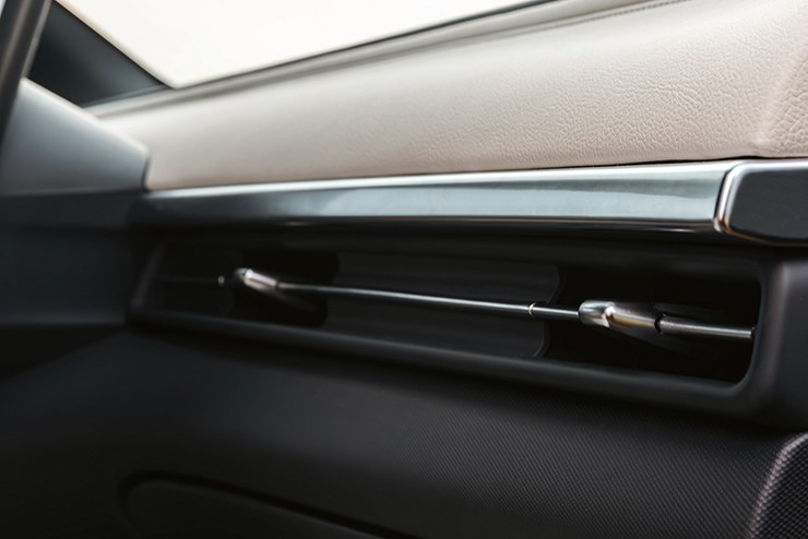 Giá xe điện VinFast VF 6 tháng 2/2026, ưu đãi tới 45 triệu đồng - 19