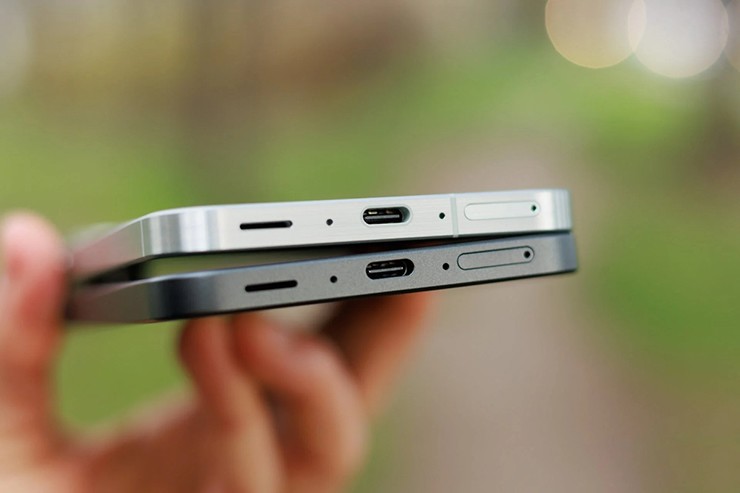 Galaxy A thành công rực rỡ nhưng dấu hiệu “bội thực” - 3