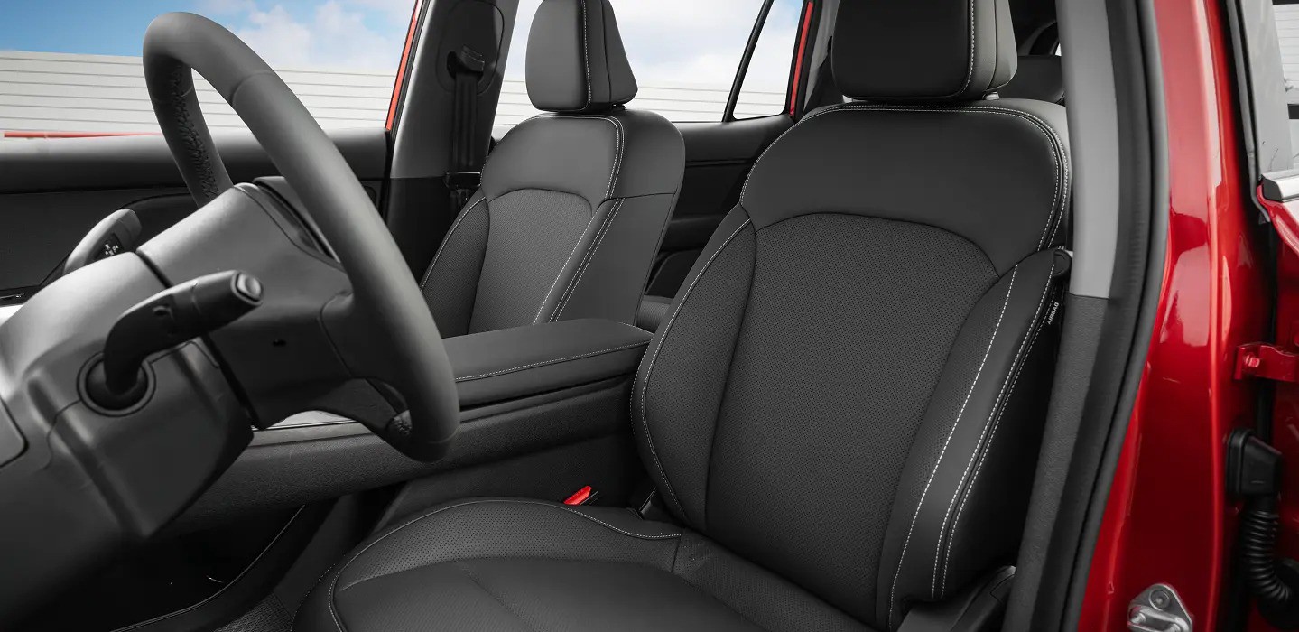 Đây là phiên bản cao cấp nhất phát triển dựa trên mẫu xe Limo Green và định vị đến khách hàng gia đình.