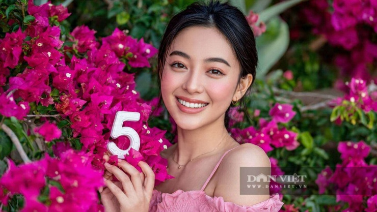 Con số may mắn hôm nay 8/2 của con giáp tuổi Mùi: 2 và 5