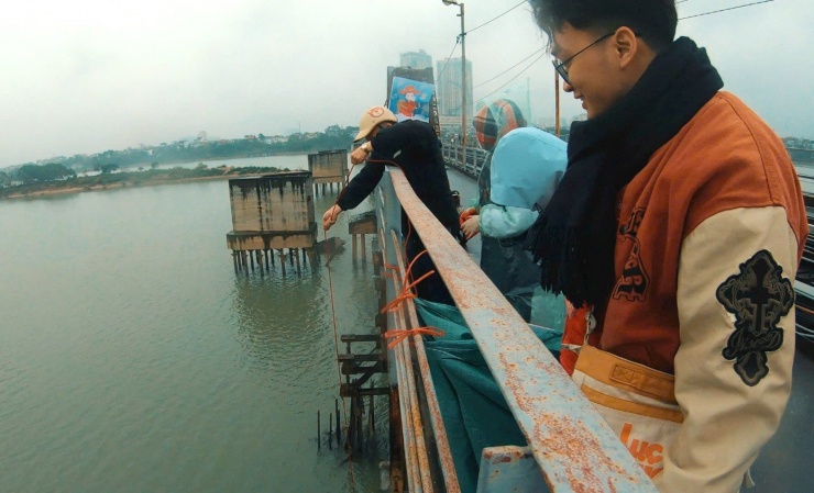 Tình nguyện viên 