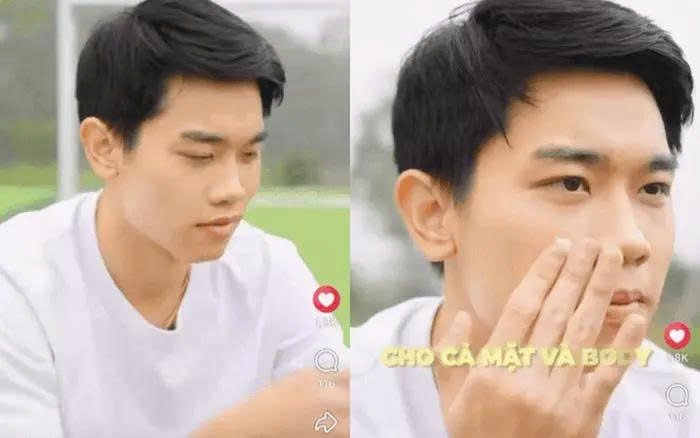 Netizen phản ứng thế nào trước cuộc trò chuyện giữa Trường Giang và Đình Bắc?