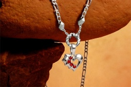 Fashion Gifting – xu hướng quà tặng cho Valentine 2026