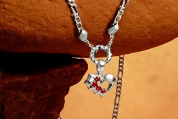 Fashion Gifting – xu hướng quà tặng cho Valentine 2026