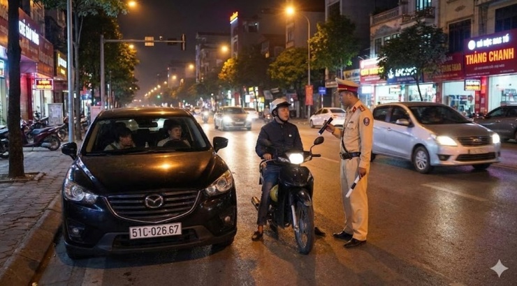 Ảnh minh họa: KT